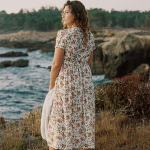 The Simple Dawn Dress by Christy Dawn